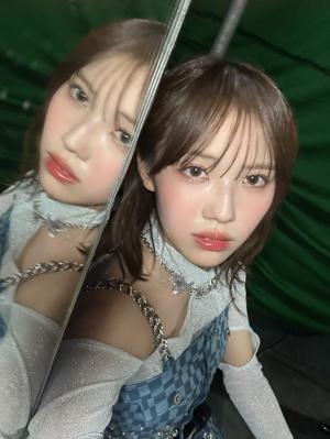 マジカルバナナとしりとりってたまにルール混ざりませんか？のサムネイル