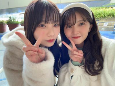 はるはる日記🌱 - 愛知県・#余計な事まで -のサムネイル