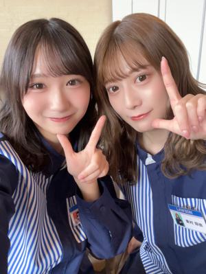 めいかほクンのサムネイル