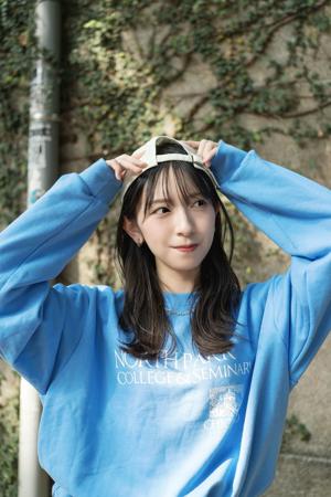 #みくふぉと　〜台湾旅行編〜のサムネイル
