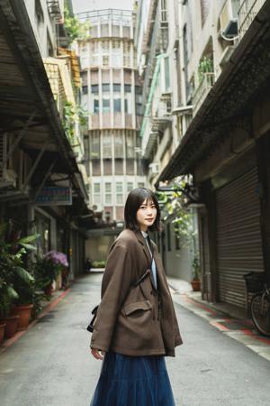 #みくふぉと　〜台湾旅行編〜 - 画像4