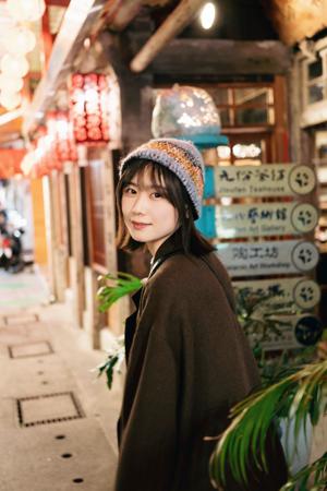 #みくふぉと　〜台湾旅行編〜 - 画像5