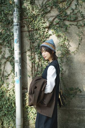#みくふぉと　〜台湾旅行編〜 - 画像6