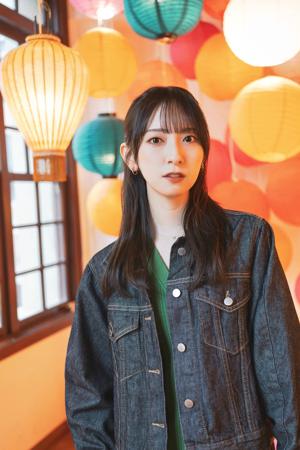 #みくふぉと　〜台湾旅行編〜 - 画像8