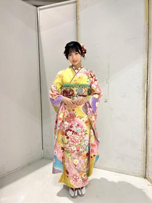 新成人のサムネイル