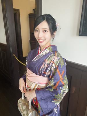 はたちーずっのサムネイル