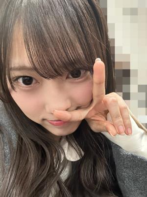 それでいいと思うんだ - 画像14