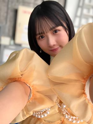 バニラしぇいくのサムネイル