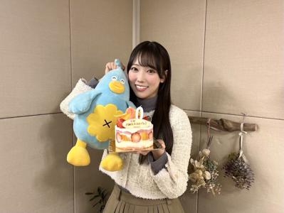 清水パイセンのサムネイル