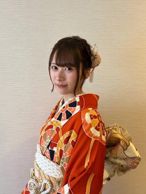 群青のサムネイル