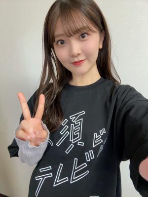 はるはる日記🌱 - 本日#大須テレビ のSHOWROOM -のサムネイル