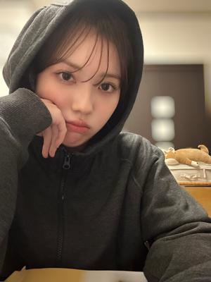 SHOWROOM配信、待っています🦦のサムネイル