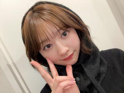 いま、表現したいことのサムネイル