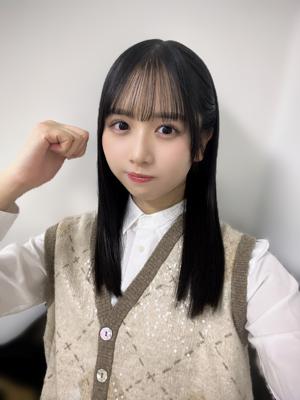 シェフきまぐれのサムネイル