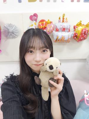 すみとらっこのサムネイル