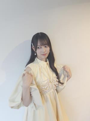 たのしみいっぱいだねのサムネイル
