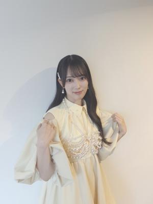 たのしみいっぱいだね - 画像2