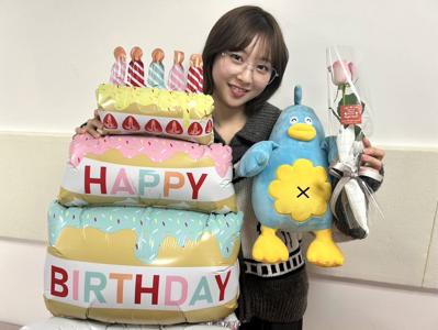 TOMITAのサムネイル