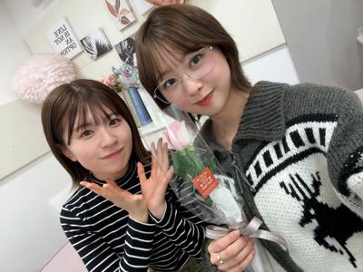 まいにち、世界一幸せな日のサムネイル