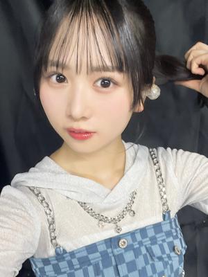 ハッピまじかるのサムネイル