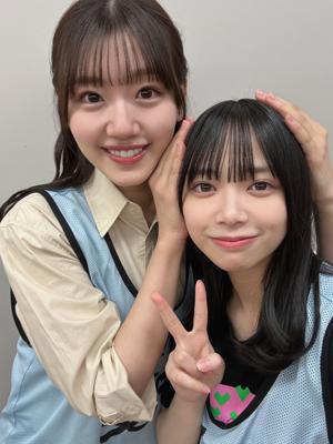 🧸💌のサムネイル