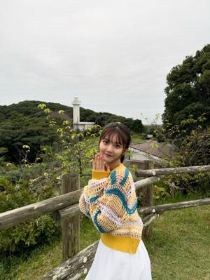 はるはる日記🌱 - #週プレ 本日発売！ -のサムネイル
