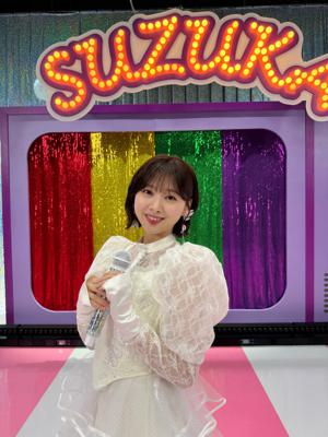 応援しているよのサムネイル