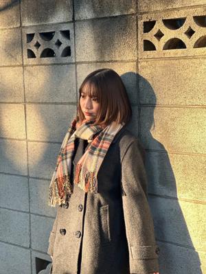 スクリーンに映し出す愛のサムネイル