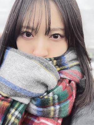やさしさのサムネイル