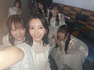 必ず行くと誓うから - 画像5
