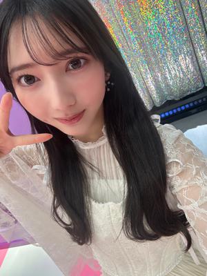 ロンデを何回しただろう - 画像7