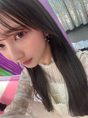 ロンデを何回しただろう - 画像8