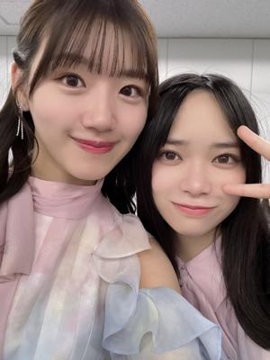 今日のはるよ🐥⸒のサムネイル