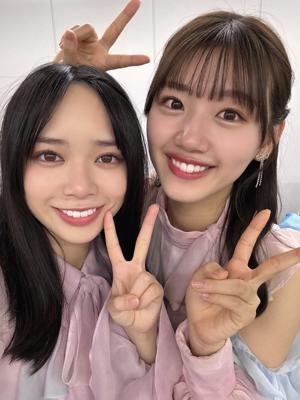 ( ¨̮ )>≡みれいさんっのサムネイル