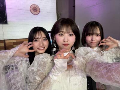 向き合うのサムネイル