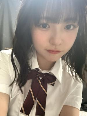 お月見はまた明日ね。正源司　陽子のサムネイル