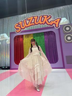 SUZUKA・好ｷ塚のサムネイル