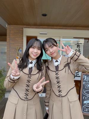 地元満喫旅のサムネイル