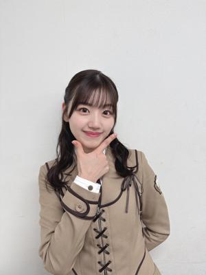 ( ¨̮ )>≡今日はなーんだのサムネイル