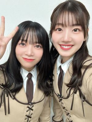 今日のファミリー✌🏻のサムネイル