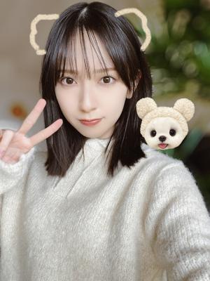 ふわふわスフレのサムネイル