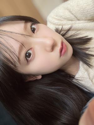 ふわふわスフレ - 画像2