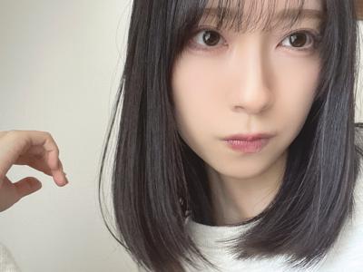 ふわふわスフレ - 画像6