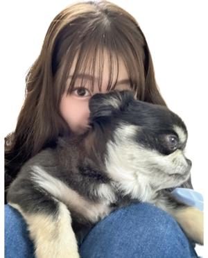 忘れてた。のサムネイル