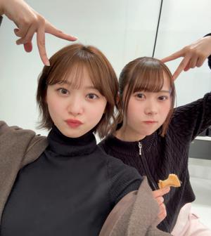 包まれる🥟のサムネイル