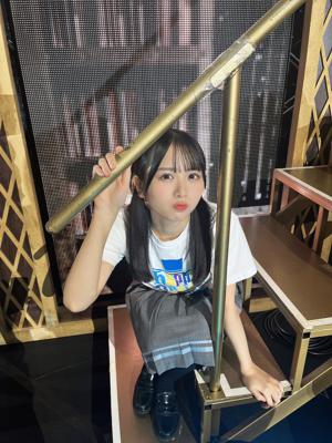 さらにマジカルのサムネイル