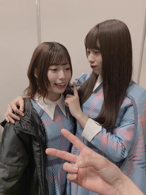 写真を見ると、思い出も蘇るのサムネイル