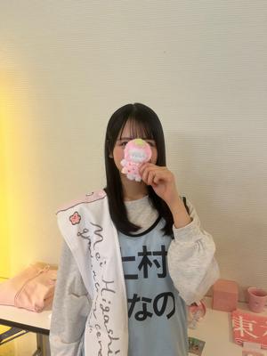 いちごジュースのサムネイル