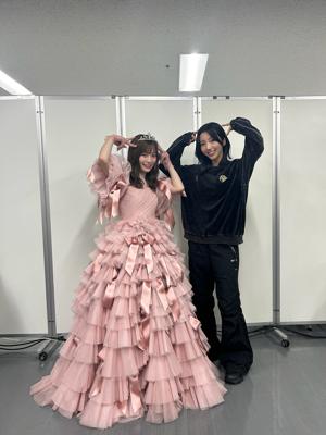 にゃんちゅ！のサムネイル
