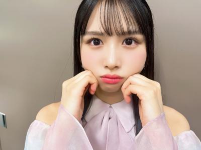 うさぎロジックのサムネイル